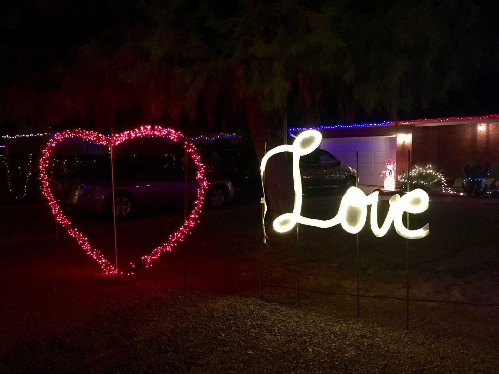 Love